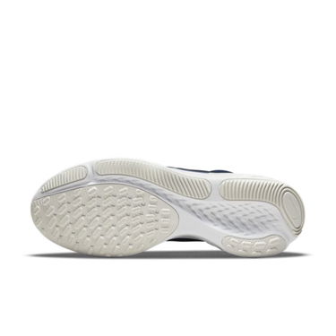 Tenisky a topánky Nike React Miler 2 Modrá | CW7121-400, 1