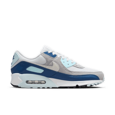Tenisky a topánky Nike Air Max 90 Šedá | FN6958-001, 3