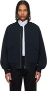 ALPHADRY Field Bomber Jacket