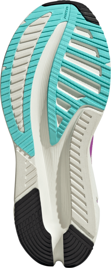 Tenisky a topánky adidas Originals Adistar 4 New York Rôznofarebný | jr0285, 2