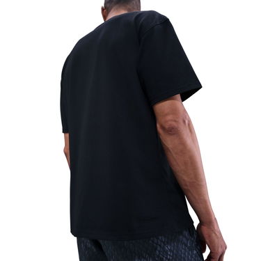 Tričko Nike Kobe Dri-FIT Basketball '24' T-Shirt Čierna | IM0564-010, 4