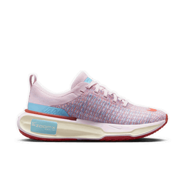 Tenisky a topánky Nike Invincible Run 3 Ružová | dr2660-600, 2