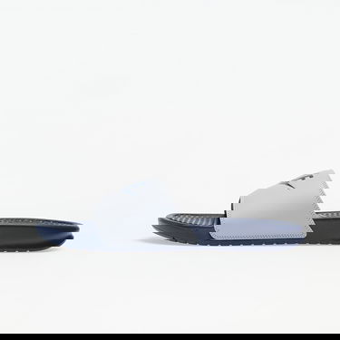 Tenisky a topánky Nike Benassi JDI Šedá | 343880-024, 0