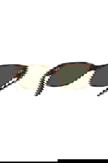 Slnečné okuliare Ray-Ban Ray-Ban RB4388 Sunglasses Hnedá | 0RB4388.710.31, 5