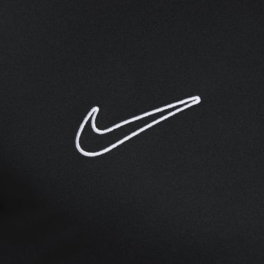 Dres Nike Nike DF ACD25 Short Sleeve Top Čierna | fz9754-010, 2