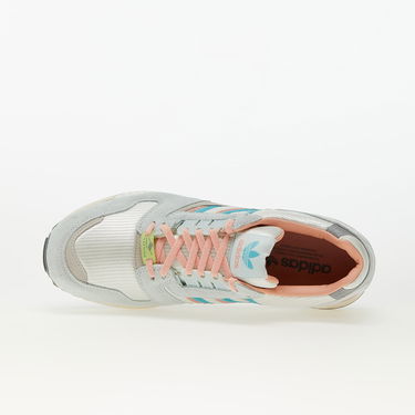 Tenisky a topánky adidas Originals ZX 8000 Ice Mint Rôznofarebný | IF5382, 2