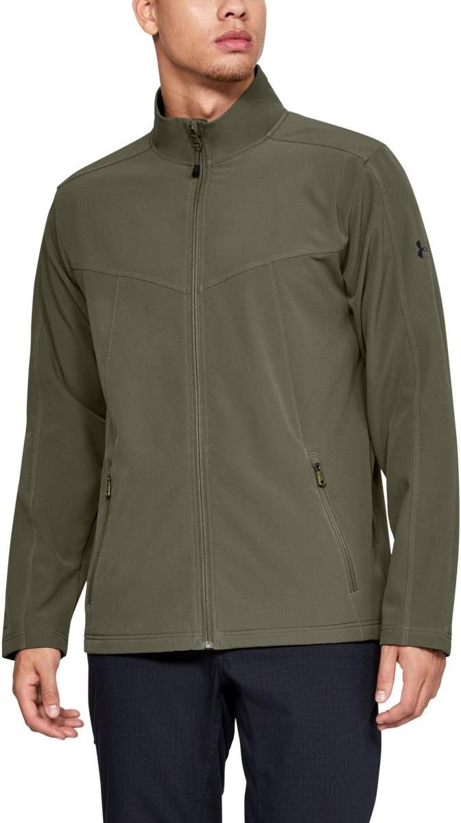 Under Armour Tactical Jacket