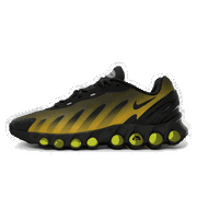 Air Max DN