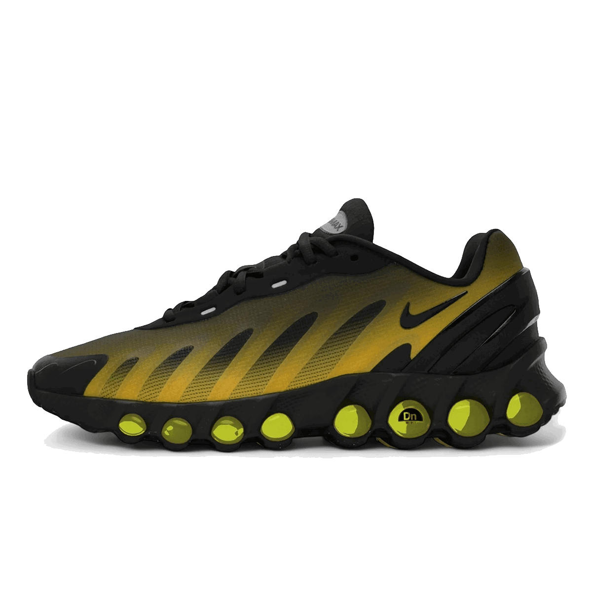 Tenisky a topánky Nike Air Max DN Rôznofarebný | IH4119-006, 0