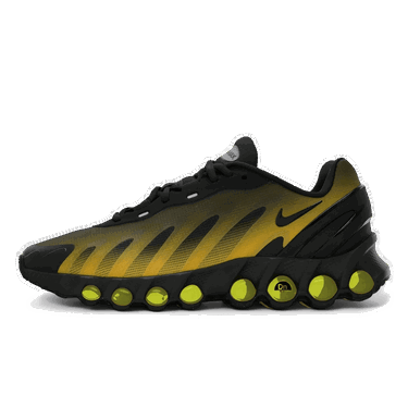 Tenisky a topánky Nike Air Max DN Rôznofarebný | IH4119-006, 0