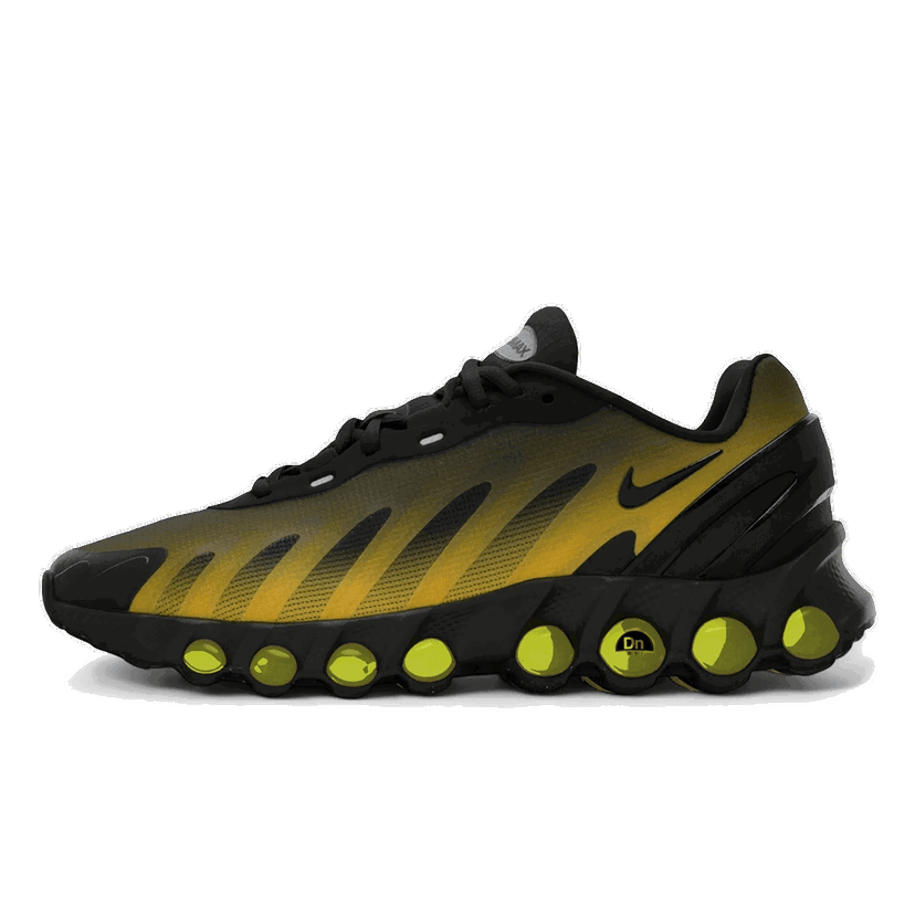 Tenisky a topánky Nike Air Max DN Rôznofarebný | IH4119-006