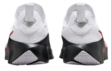 Tenisky a topánky Nike LeBron TR 1 Biela | FJ6151-101, 3