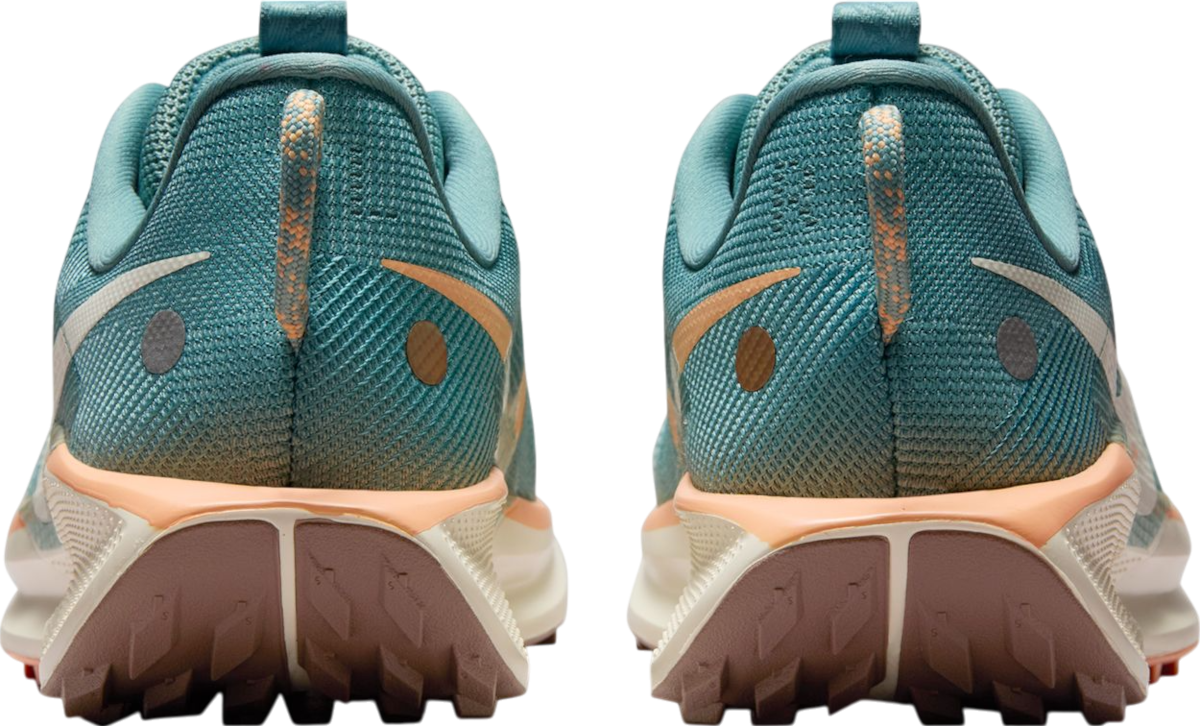 Tenisky a topánky Nike Pegasus Trail 5 Tyrkysová | dv3865-010, 1