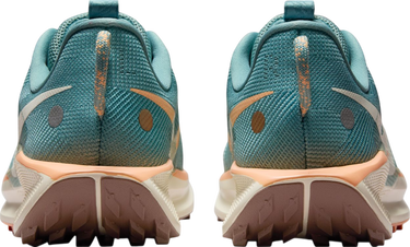 Tenisky a topánky Nike Pegasus Trail 5 Tyrkysová | dv3865-010, 1