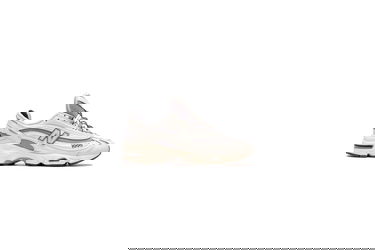 Tenisky a topánky New Balance 1000 Béžová | M1000MEW, 0