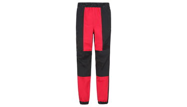 Nohavice The North Face 94 Rage Rain Pant Rôznofarebný | NF0A3MJAHS6, 0