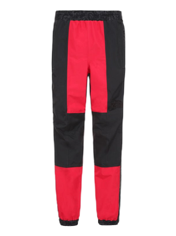 The North Face 94 Rage Rain Pant NF0A3MJAHS6