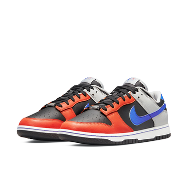 Tenisky a topánky Nike NBA x Dunk Low EMB "75th Anniversary - Knicks" Rôznofarebný | DD3363-002, 1