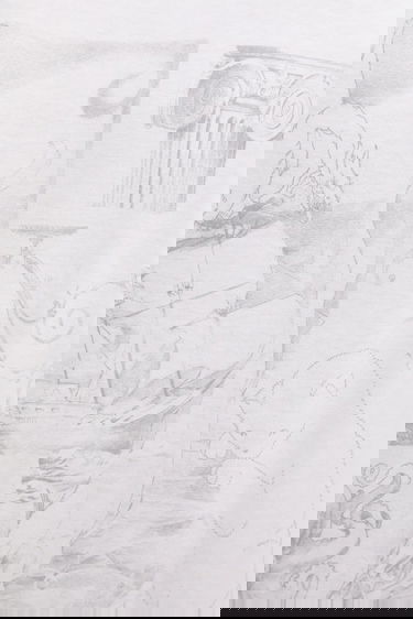 Tričko Carhartt WIP Okniceok 02 Graphic T-Shirt Biela | I035550.02XX, 3