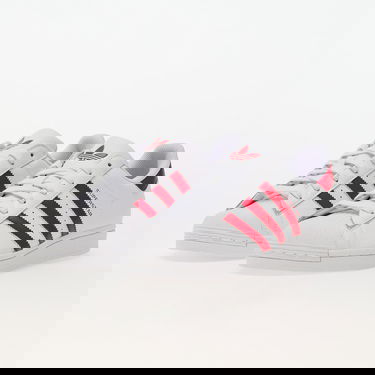 Tenisky a topánky adidas Originals Superstar Biela | IG9367, 4