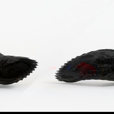 Tepláky adidas Originals 100 Thieves SAVAGE Čierna | JR5538, 3