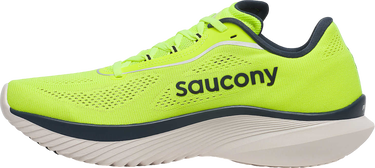 Tenisky a topánky Saucony KINVARA 15 Zelené | s20967-220, 1