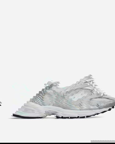 Tenisky a topánky New Balance 530 Šedá | MR530ZEL, 2