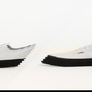 Tenisky a topánky Vans Authentic Creeper Grunge Core White Biela | VN000CR2WHT1, 0