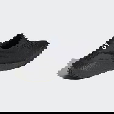 Tenisky a topánky Y-3 Y-3 UltraBoost 21 Čierna | GZ9133, 1