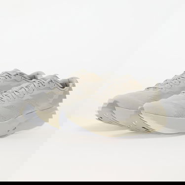 Tenisky a topánky adidas Performance Adizero Evo SL Béžová | JR3418, 5