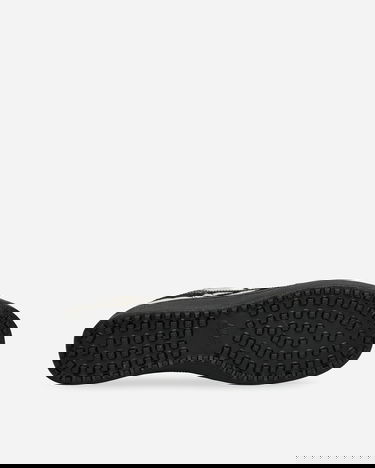 Tenisky a topánky Nike Field General Low Čierna | IM3075-002, 5