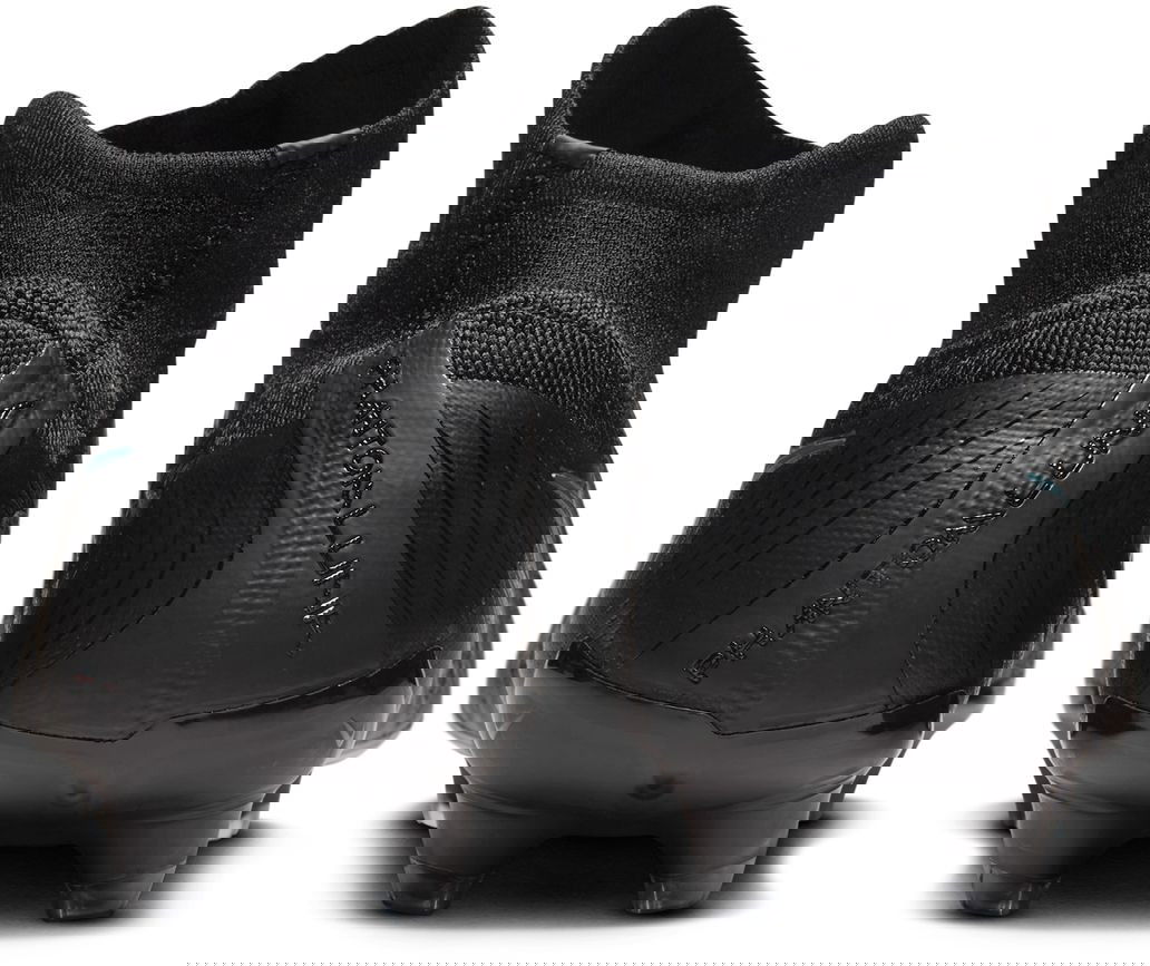 Tenisky a topánky Nike Phantom Luna II Elite FG Čierna | fj2572-002, 1