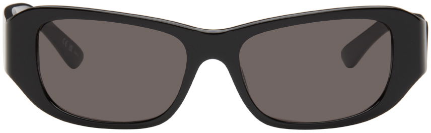 Black Tuesday Sunglasses