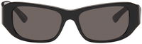 Black Tuesday Sunglasses