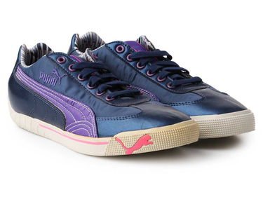 Tenisky a topánky Puma Cell Endura Animal Kingdom Modrá | 370926-01, 0