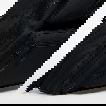 Batoh Nike Utility Power Backpack (33L) Čierna | FN4120-010, 3