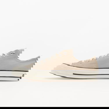 Tenisky a topánky Converse Chuck 70 Low Recycled Canvas "Papyrus" Béžová | 172680C, 0