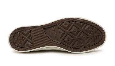 Tenisky a topánky Converse Chuck Taylor All Star Clubhouse Béžová | A03405C, 4