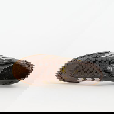 Tenisky a topánky adidas Originals Japan Decon "Brown" Hnedá | KJ6215, 4