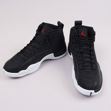 Tenisky a topánky Jordan Air Jordan 12 Retro "Neoprene" Čierna | 130690-004, 2