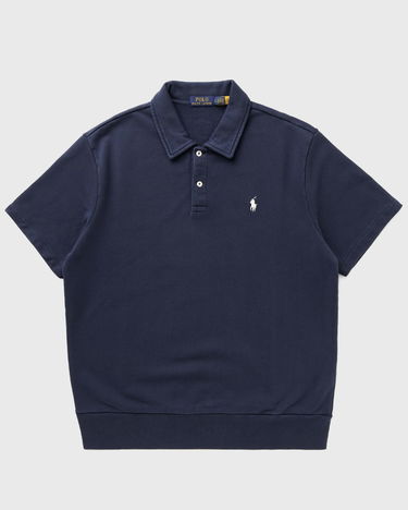 Polo tričko Polo by Ralph Lauren Polo Ralph Lauren Polo Shirt XXL Navy | 710963807001, 0