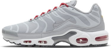 Tenisky a topánky Nike Air Max Plus Šedá | DD7112-001, 0