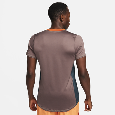 Polo tričko Nike Court Dri-FIT Zelené | DD8321-328, 3
