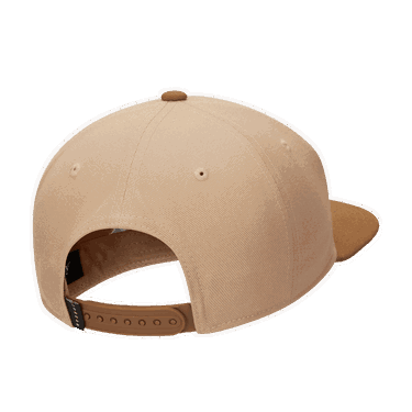Šiltovka Jordan Flight MVP Pro Béžová | FD5180-200, 1