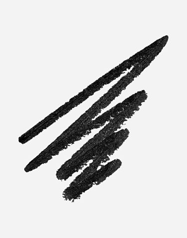 Doplnky Dolce & Gabbana Dolce & Gabbana Sleek Kohl Glider Eye Pencil Čierna | MKUPEYE0023V0000, 2