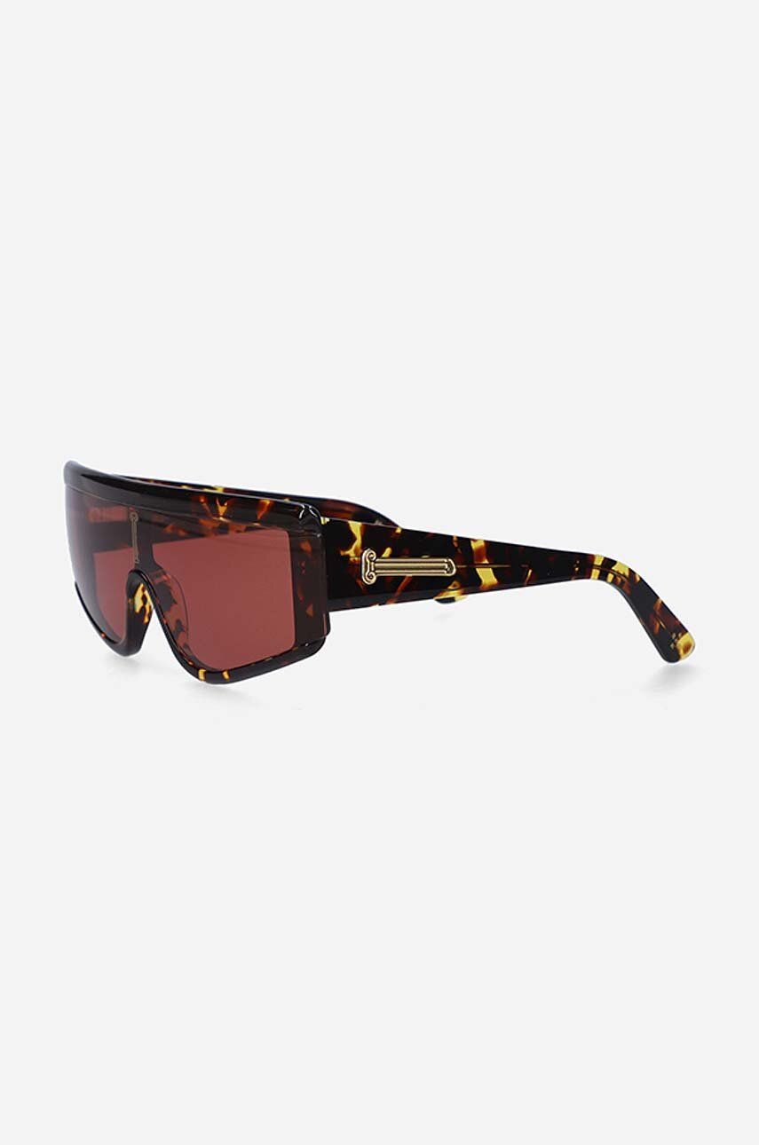 Retrosuperfuture x Zed Sunglasses