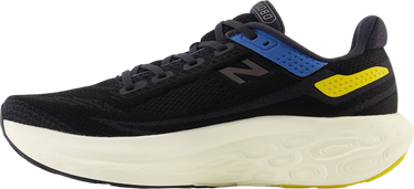 Tenisky a topánky New Balance Fresh Foam X 1080 v13 Čierna | m1080m13, 1