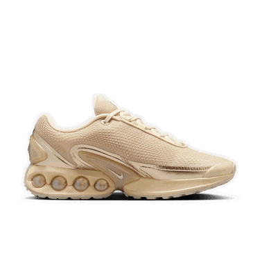 Tenisky a topánky Nike Air Max DN Béžová | HV4861-200, 4