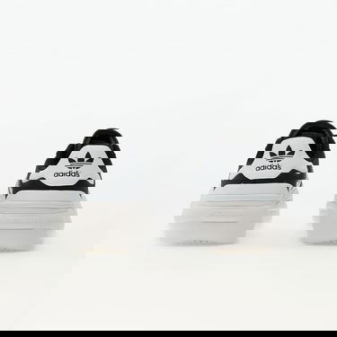 Tenisky a topánky adidas Originals Superstar Millencon W Čierna | HQ9019, 2