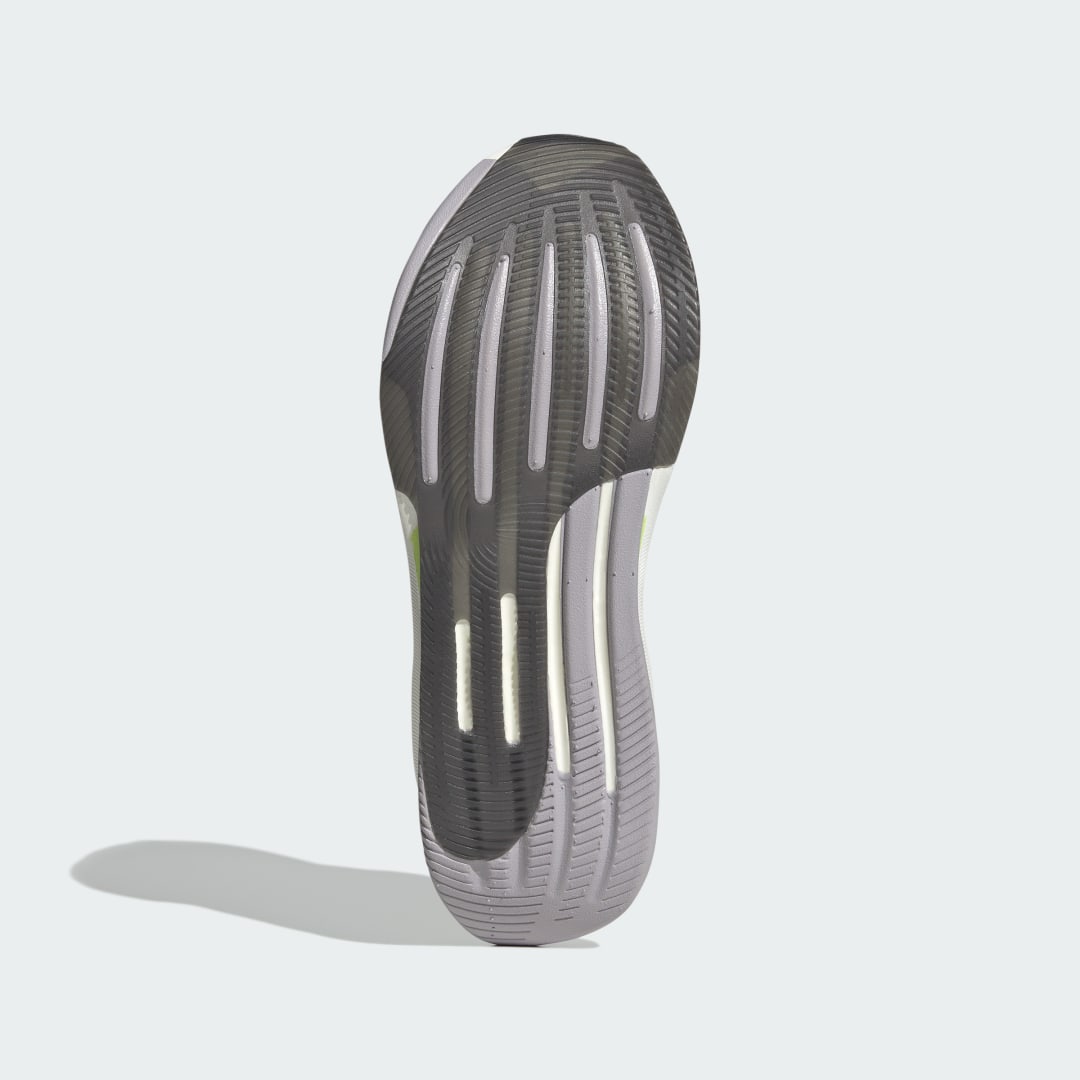 Tenisky a topánky adidas Performance Supernova Prima Šedá | IH8634, 1